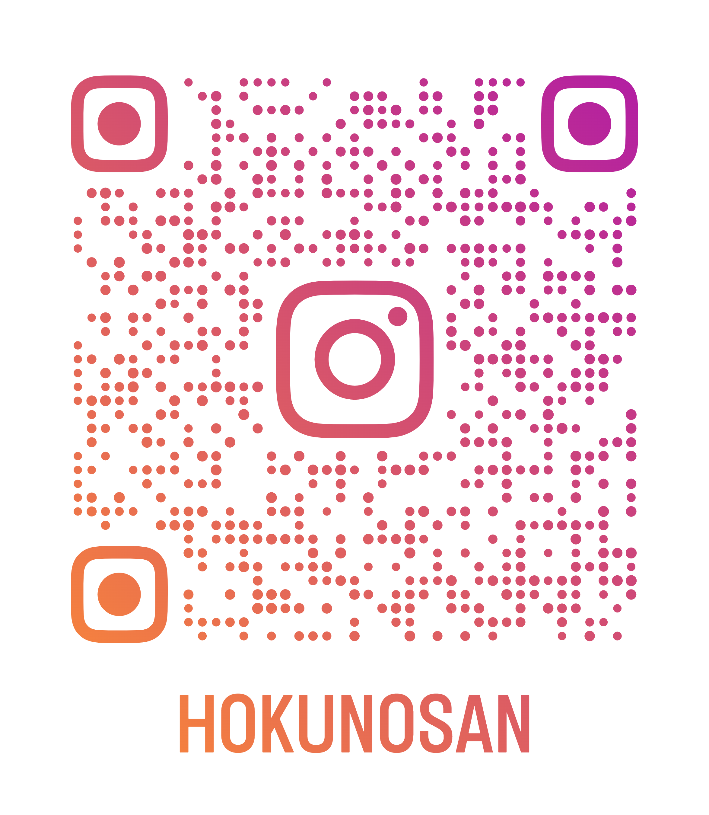 hokunosan_qr