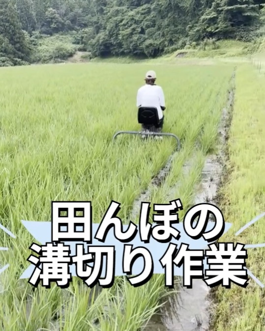 タイトルなし