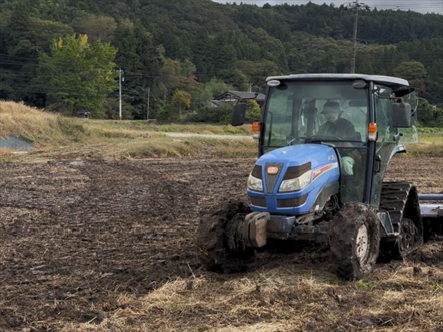 スクリーンショット 2025-10-30 130041_R