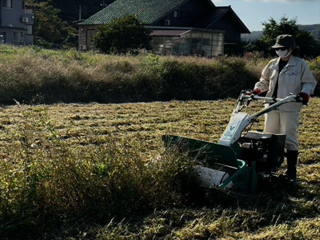 スクリーンショット 2025-10-30 130156_R