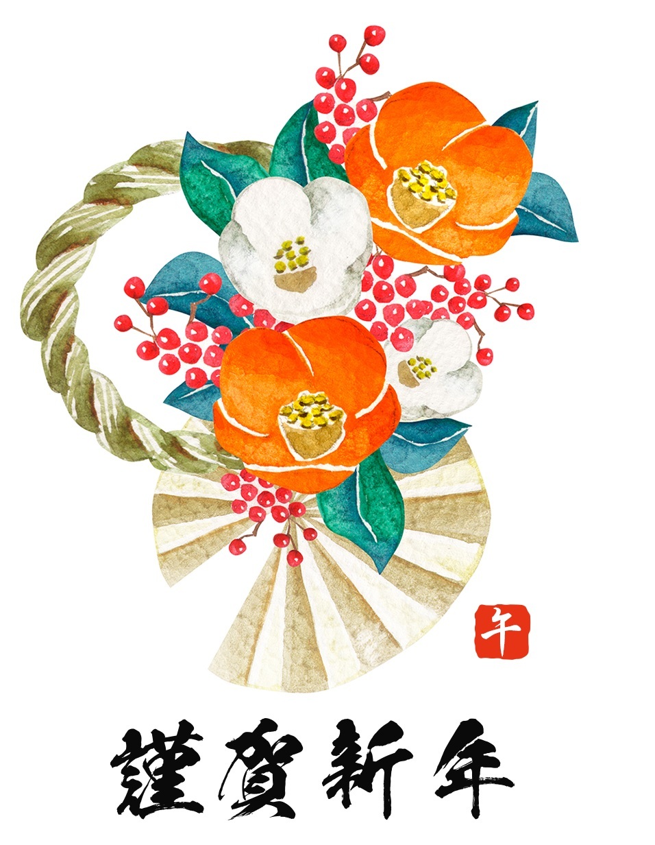 etonengajouBD_0076 (1)