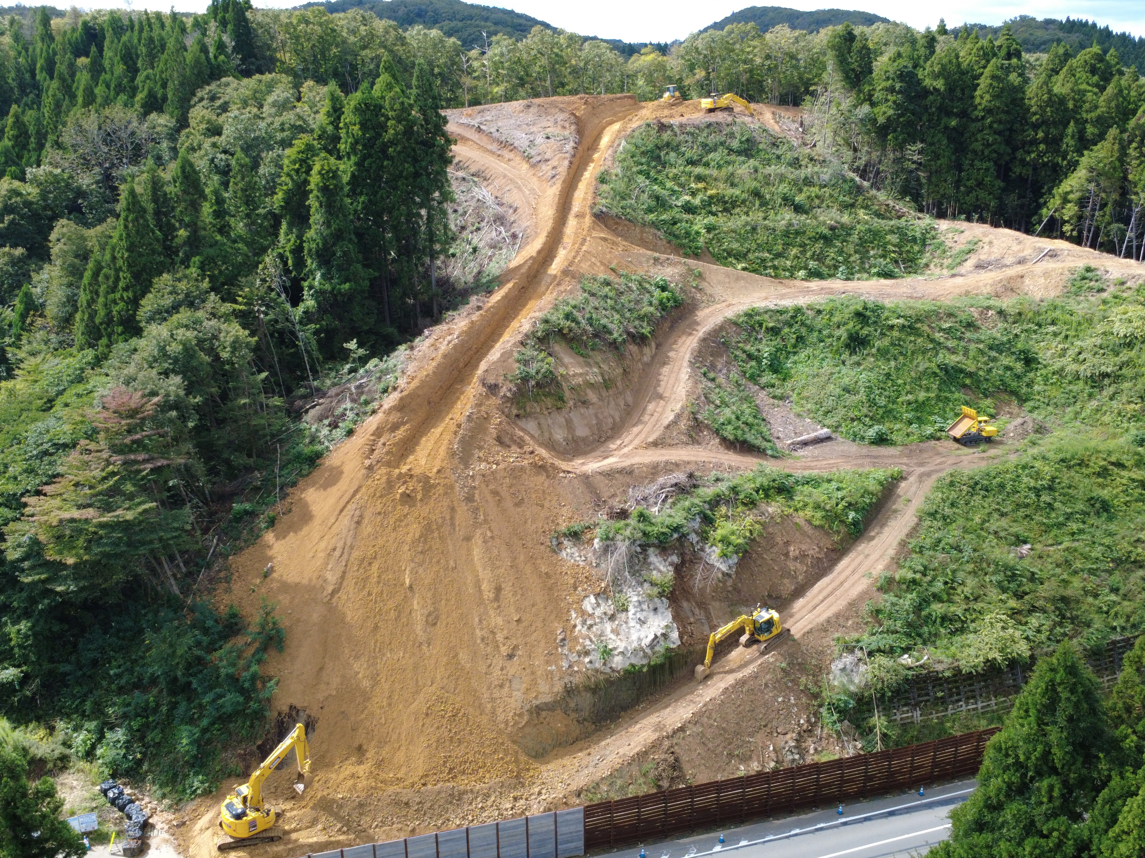 DJI_0532